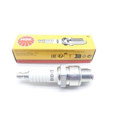 Zündkerze NGK B10HS für