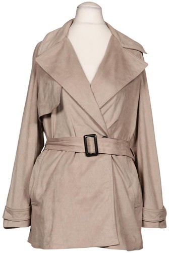 Zara mantel damen jacke - zara,