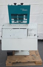 Nagel multinak - multinak, s