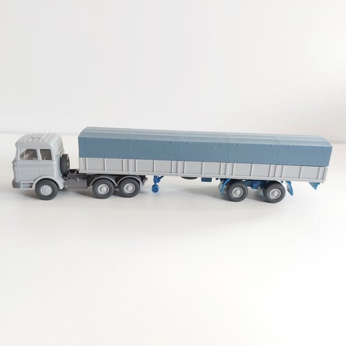 Mes 1104 wiking - mes-1104 wiking, mercedes