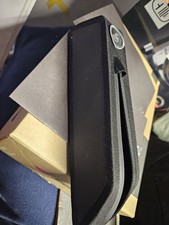 Cervelo Aspero 5 Oberrohrtasche