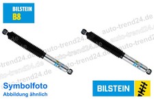 Bilstein B8
