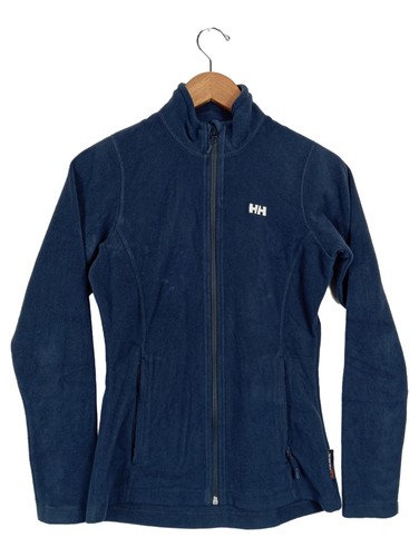 Helly hansen fleecejacke damen - helly,