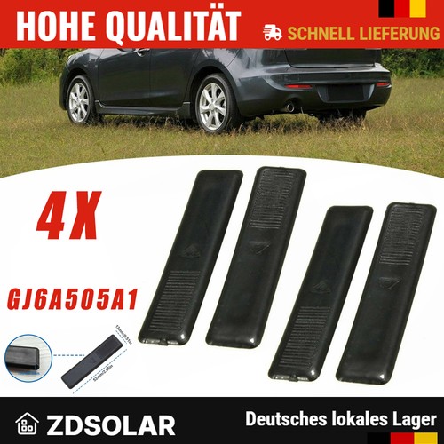 Für mazda 6 cx7 - 5, 9