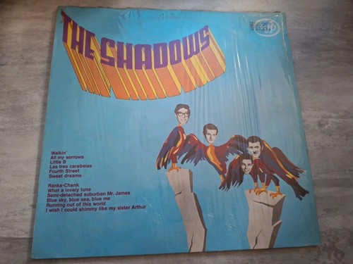 Schallplatten konvolut - schallplatten,