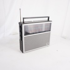 ITT Schaub Lorenz Touring