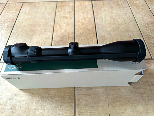 Swarovski optik z6i 15x50 - optik,