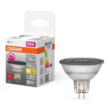 Osram LED Glas Reflektor