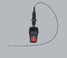 KS TOOLS Videoendoskop-Satz