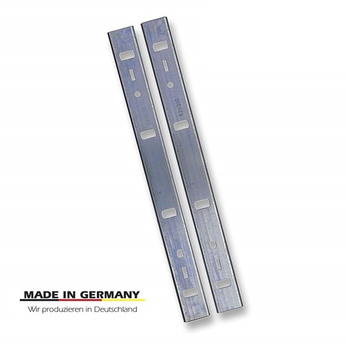Elu wende hobelmesser 260 - ,