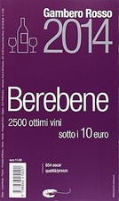 Berebene 2014 Fabrizio