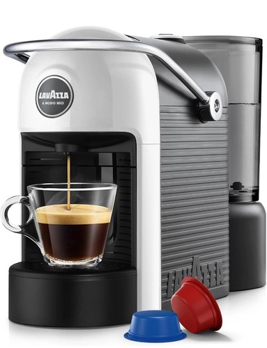 Lavazza modo mio jolie evo - a,