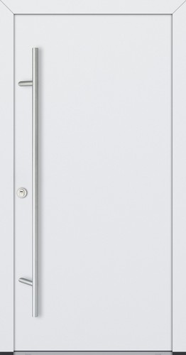 Türen thermo haustür ds82 - thermo-haustür,