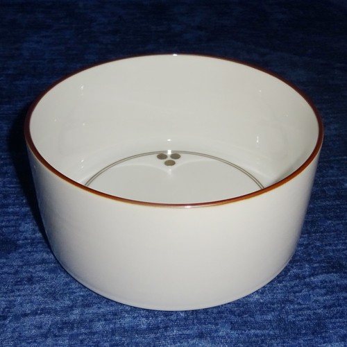 Royal copenhagen domino - royal,