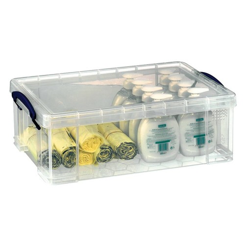 Really useful aufbewahrungsbox - really,