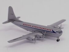 Herpa 1:500  Boeing Milestone