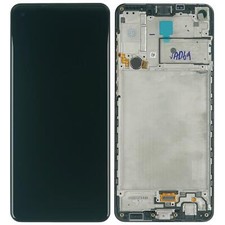 Original Samsung Galaxy A21s