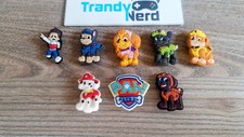 Shoe Charms/Schuhstecker/Pin