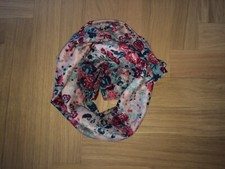 "pieces" Damen Tuch, Schal, Loop 