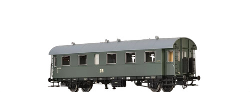 Spur brawa 46804 - spur,