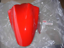 YAMAHA YQ50 AEROX  KOTFLÜGEL VORN 5BR-F1556-00P2