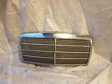 Mercedes Benz W116