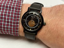 Raketa Kopernik vintage