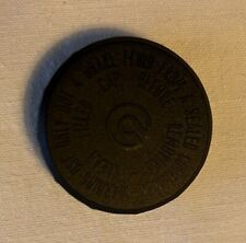 Deckelset KTM Duke 690 R Baujahr 2016-2017