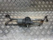 2010 VW POLO 1.2 PETROL 5DR 6R