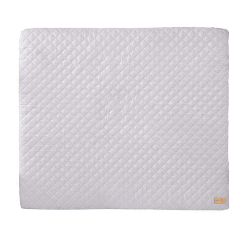 Roba wickelauflage soft - soft, 'roba