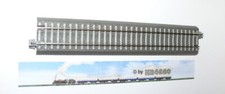 Tillig 83701 bettungsgleis - 83701,