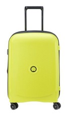 Delsey paris double rolls - paris, 4