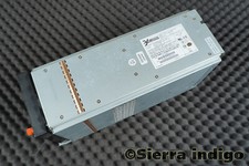 CP-1266R2 NetApp Power Supply