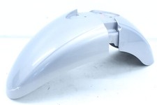 BMW R 1200 CL C CRUISER K30