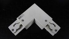 Erco 79306 Eckverbinder SL