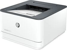 HP LaserJet Pro 3002dn