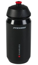 STEVENS Trinkflasche 500 ml