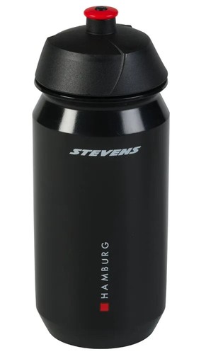 Stevens trinkflasche 500 - 500, ml
