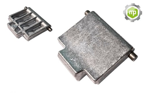 Bosch axt 2200 2500 - 2500, 3000