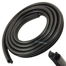 Türdichtung für Renault