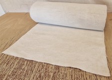 1 Ballen sehr schönes altes