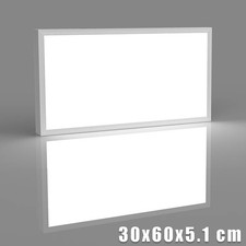 LED Panel Deckenpanel
