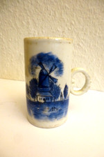 Kaffeelot ----- Kaffeemaß
