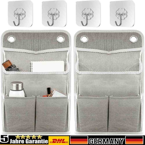 Wandorganizer hängeorganizer - wandorganizer,