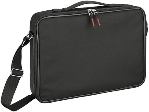 Felex aktenmappe bürotasche - felex,