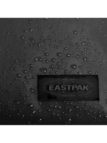 Eastpak portemonnaie ek000371 - eastpak,