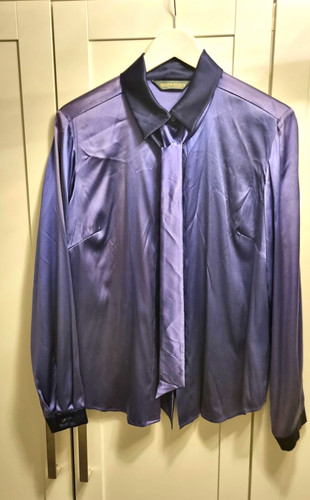 Marina rinaldi damen bluse - marina,