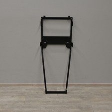 Kavo EBS Sitzrahmen für