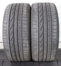 235 35r19 87y sommerreifen - 2, x