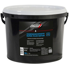 CAR1 Handwaschpaste Super Plus
